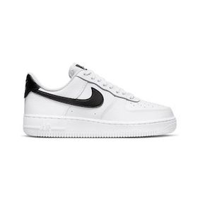 Nike DD8959-103 Air Force 1 '07 Sneaker Kadın Ayakkabı