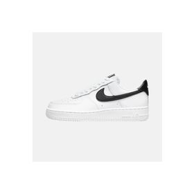 Nike DD8959-103 Air Force 1 '07 Sneaker Kadın Ayakkabı
