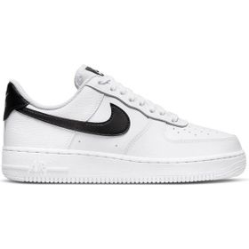 Nike DD8959-103 Air Force 1 '07 Sneaker Kadın Spor Ayakkabı