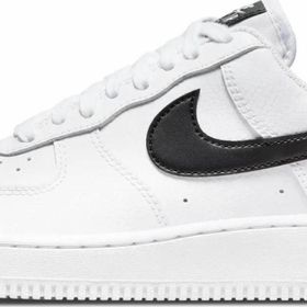 Nike DD8959-103 Air Force 1 '07 Sneaker Kadın Spor Ayakkabı