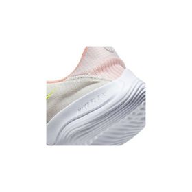 Nike DD9283-004 Flex Experience Run 11 Kadın Spor Ayakkabı