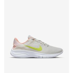 Nike DD9283-004 Flex Experience Run 11 Kadın Spor Ayakkabı