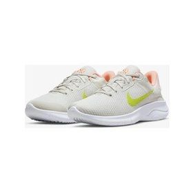 Nike DD9283-004 Flex Experience Run 11 Kadın Spor Ayakkabı