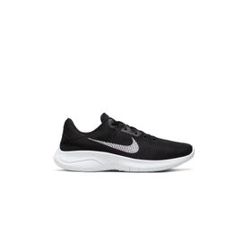 Nike DD9284-001 Flex Experience 11 Erkek Siyah Koşu Ayakkabısı