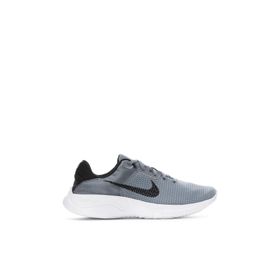 Nike DD9284-005 Flex Experience RN 11 NN Gri Erkek Spor Ayakkabı