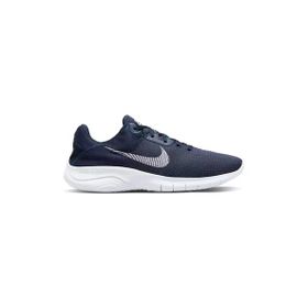 Nike DD9284-400 Flex Experience Run 11 Lacivert Erkek Spor Ayakkabı