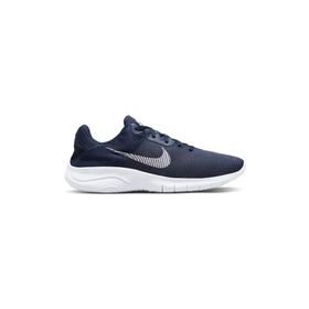 Nike DD9284-400 Flex Experience Run 11 Lacivert Erkek Spor Ayakkabı