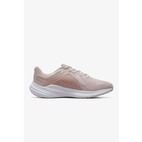Nike DD9291-600 Wmns Quest 5 Kırmızı Kadın Koşu Ayakkabısı