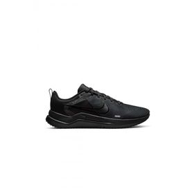 Nike DD9293-002 Downshifter 12 Siyah Erkek Spor Ayakkabı