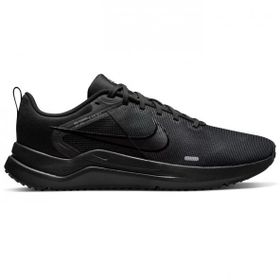 Nike DD9293-002 Siyah Erkek Yürüyüş Ayakkabısı