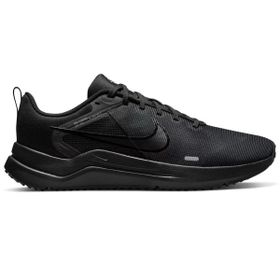 Nike DD9293-002 Siyah Erkek Yürüyüş Ayakkabısı