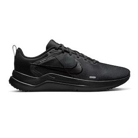 Nike DD9293-002 Siyah Erkek Yürüyüş Ayakkabısı
