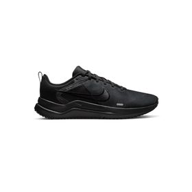 Nike DD9293-002 Siyah Erkek Yürüyüş Ayakkabısı