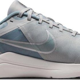 Nike DD9293-004 Downshifter 12 Siyah Gri Erkek Koşu Ayakkabısı