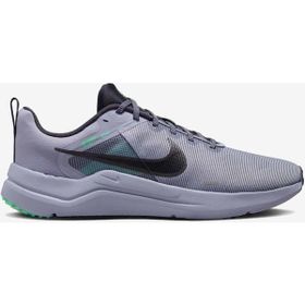 Nike DD9293-500 Downshifter 12 Erkek Spor Ayakkabı