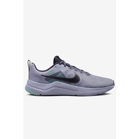 Nike DD9293-500 Downshifter 12 Erkek Spor Ayakkabı