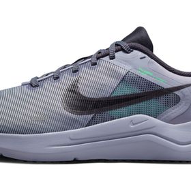 Nike DD9293-500 Downshifter 12 Erkek Spor Ayakkabı