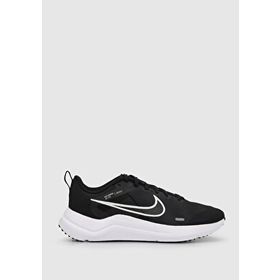 Nike DD9294-001 Siyah Unisex Spor Ayakkabı