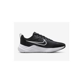 Nike DD9294-001 Siyah Unisex Spor Ayakkabı