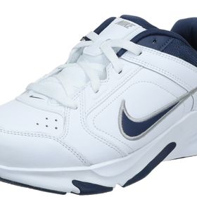 Nike DD9294-001 Siyah Unisex Spor Ayakkabı