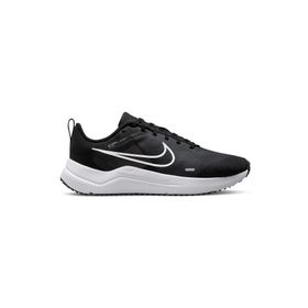 Nike DD9294-001 Siyah Unisex Spor Ayakkabı