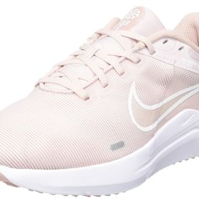 Nike DD9294-001 Siyah Unisex Spor Ayakkabı