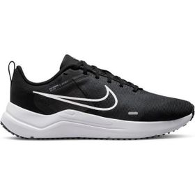 Nike DD9294-001 W Downshifter Siyah Kadın Koşu Ayakkabısı