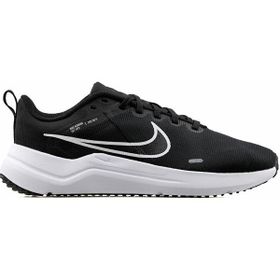 Nike DD9294-001 W Downshifter Siyah Kadın Koşu Ayakkabısı