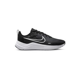 Nike DD9294-001 W Downshifter Siyah Kadın Spor Ayakkabı
