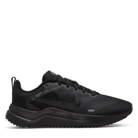 Nike DD9294-002 Downshifter 12 Kadın Koşu Ayakkabı