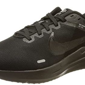 Nike DD9294-002 Downshifter 12 Phantom University Red White Kadın Spor Ayakkabı