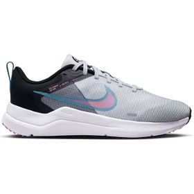 Nike DD9294-006 W Downshifter 12 Kadın Spor Ayakkabı