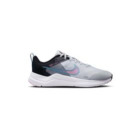Nike DD9294-006 W Downshifter 12 Kadın Spor Ayakkabı