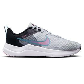 Nike DD9294-006 W Downshifter 12 Kadın Spor Ayakkabı