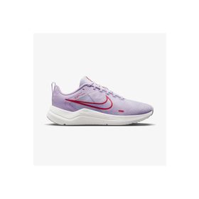 Nike DD9294-501 Downshifter 12 Lila Kadın Koşu Ayakkabısı