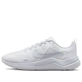 Nike DD9294-600 Downshifter 12 Pembe Kadın Spor Ayakkabı