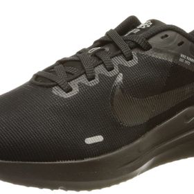 Nike DD9294-600 Downshifter 12 Pembe Kadın Spor Ayakkabı