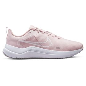 Nike DD9294-600 Downshifter 12 Pembe Kadın Spor Ayakkabı