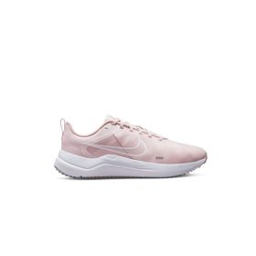 Nike DD9294-600 Downshifter 12 Pembe Kadın Spor Ayakkabı