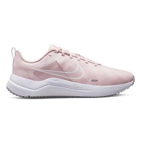 Nike DD9294-600 Downshifter 12 Pembe Kadın Spor Ayakkabı