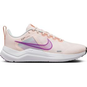Nike DD9294-800 W Downshifter 12 Pembe Kadın Koşu Ayakkabısı