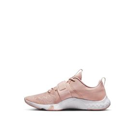 Nike DD9301-604 W Renew In Season TR 12 Kırmızı Pembe Kadın Training Ayakkabısı