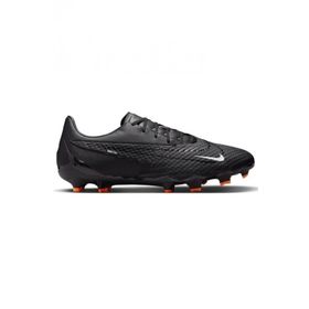 Nike DD9473-010 Phantom Gx Academy FG-MG Siyah Erkek Futbol Krampon