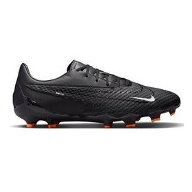 Nike DD9473-010 Phantom Gx Academy FG-MG Siyah Erkek Futbol Krampon