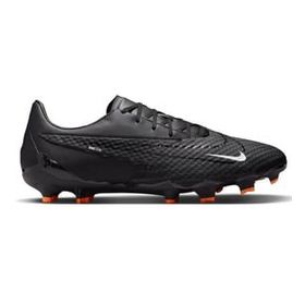 Nike DD9473-010 Phantom Gx Academy FG-MG Siyah Erkek Futbol Krampon