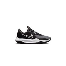 Nike DD9535-003 Precision Basketbol Ayakkabısı