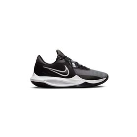 Nike DD9535-003 Precision Basketbol Ayakkabısı
