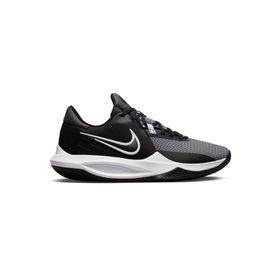 Nike DD9535-003 Precision Basketbol Ayakkabısı
