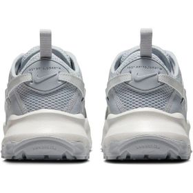 Nike DD9682-005 W TC 9000 Gri Kadın Sneaker Ayakkabı
