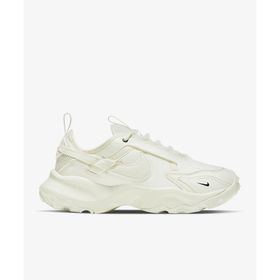Nike DD9682-100 Krem Kadın Günlük Ayakkabı